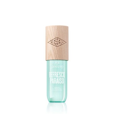REFRESCO PARAISO SUMMER LE MIST